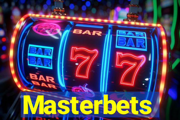 Masterbets