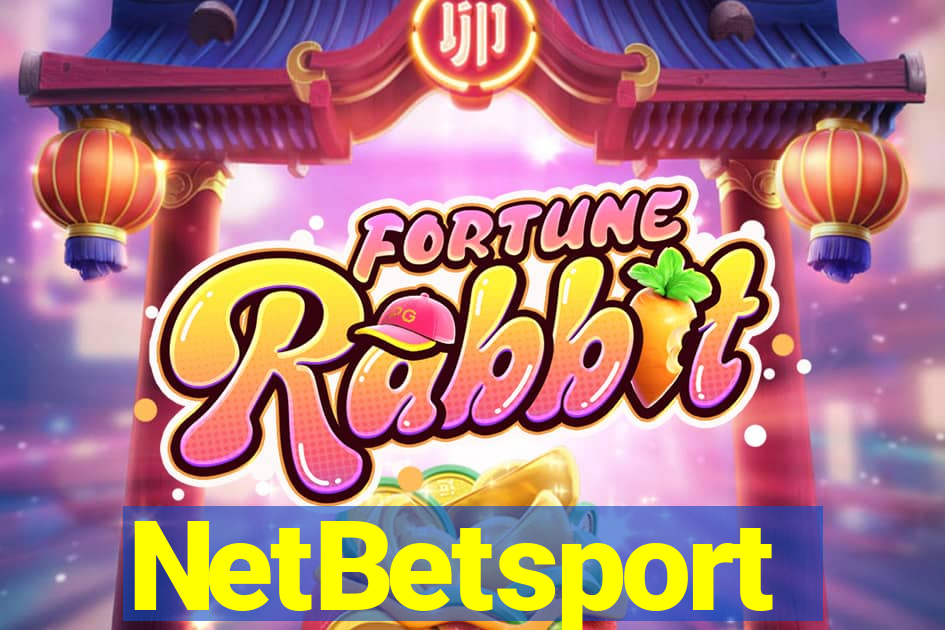 NetBetsport