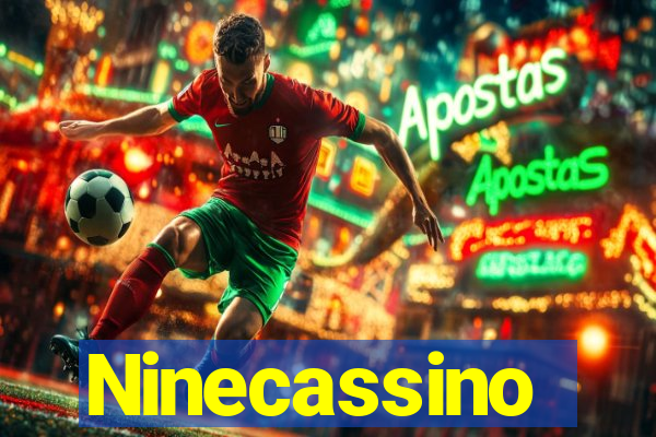 Ninecassino