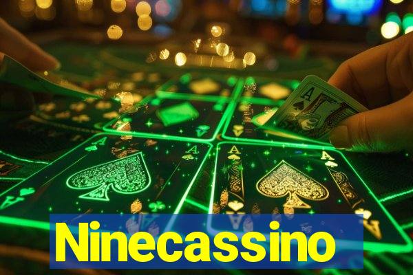 Ninecassino