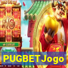 PUGBETJogo