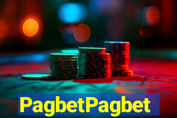 PagbetPagbet