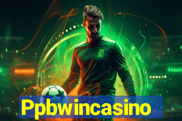 Ppbwincasino