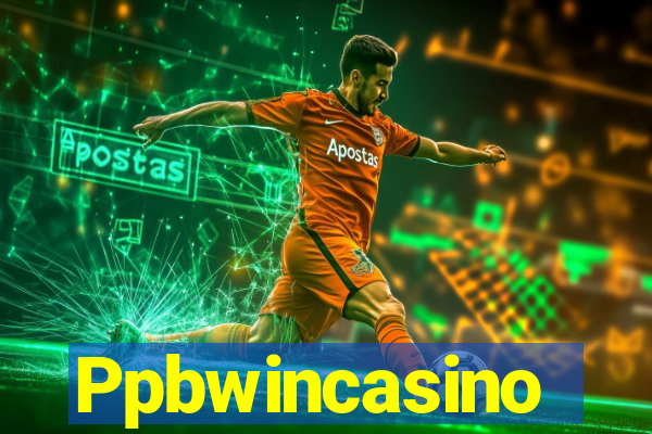 Ppbwincasino