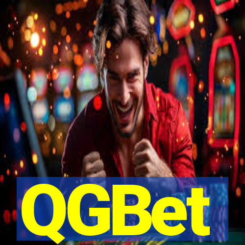 QGBet