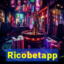 Ricobetapp