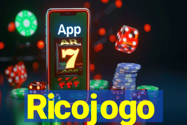 Ricojogo