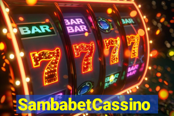 SambabetCassino