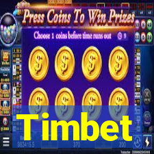 Timbet