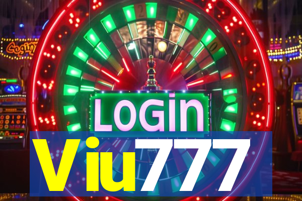 Viu777