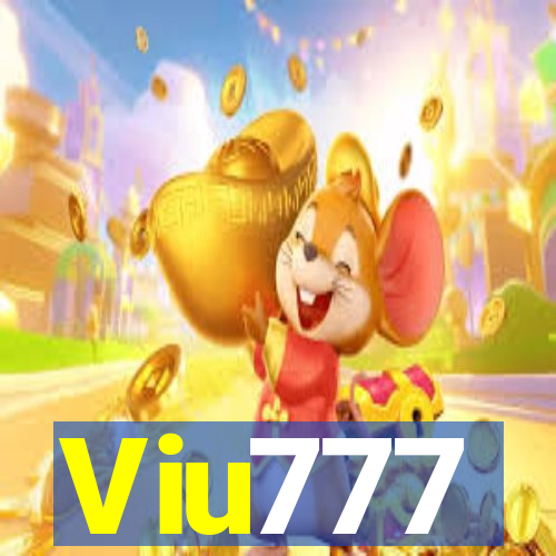 Viu777