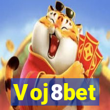 Voj8bet