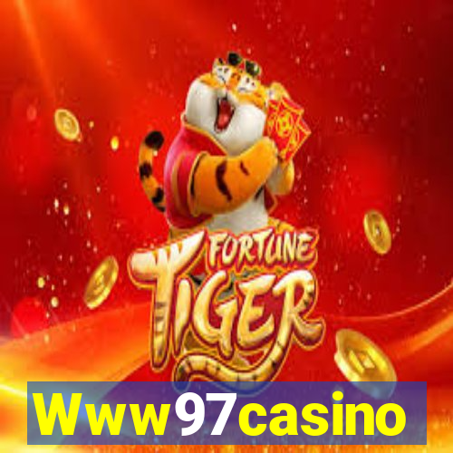 Www97casino