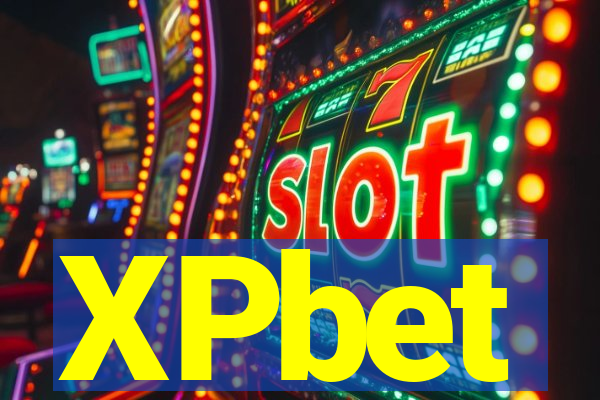 XPbet