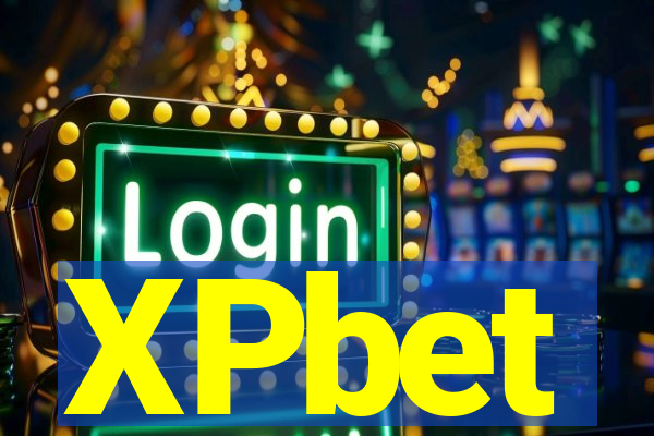 XPbet