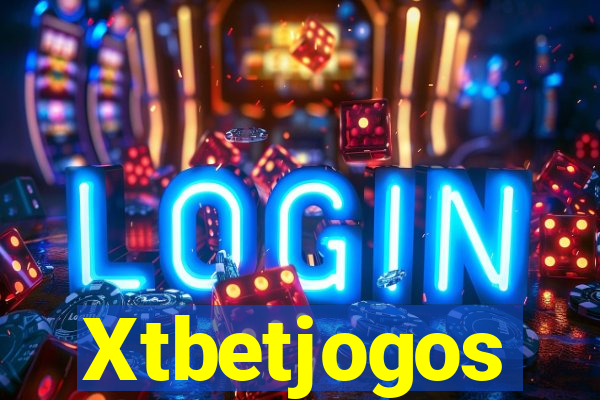 Xtbetjogos