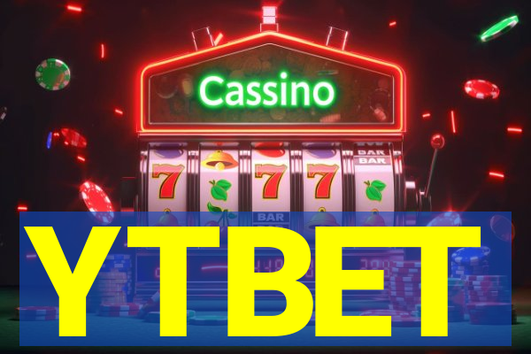 YTBET