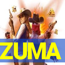 ZUMA