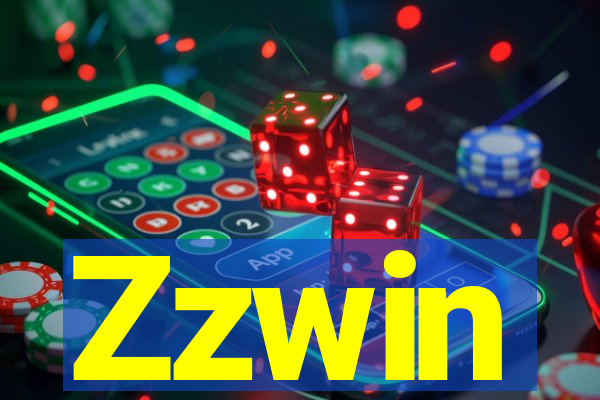 Zzwin