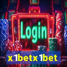 x1betx1bet