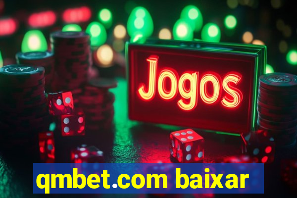 qmbet.com baixar