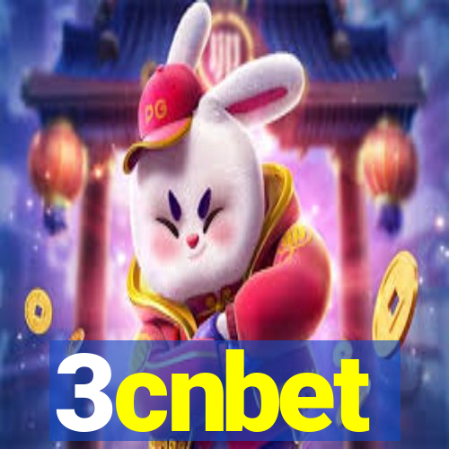 3cnbet