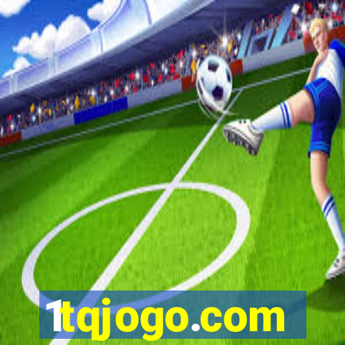 1tqjogo.com