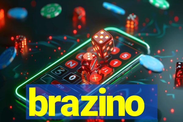 brazino