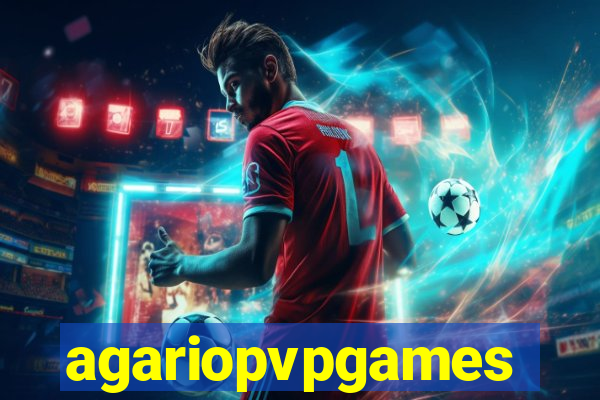 agariopvpgames