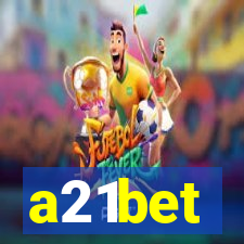 a21bet