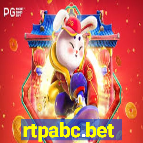 rtpabc.bet