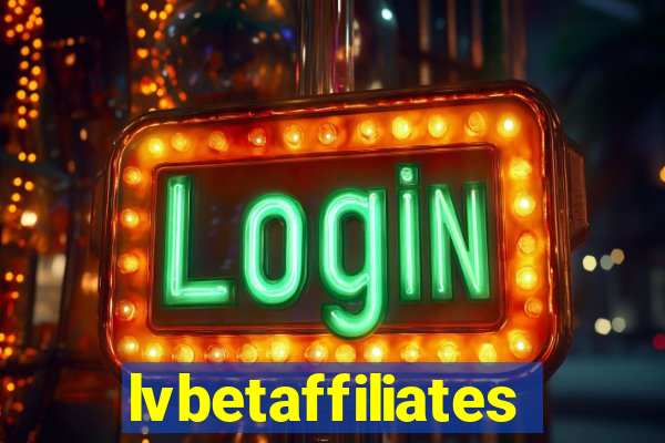 lvbetaffiliates