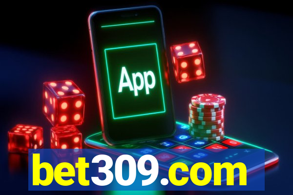 bet309.com