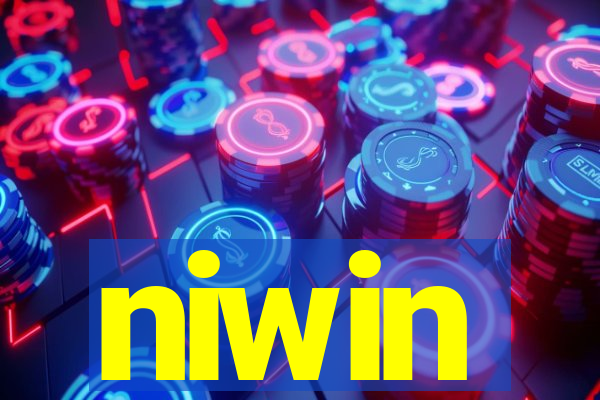 niwin