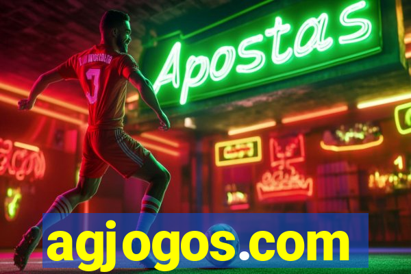 agjogos.com