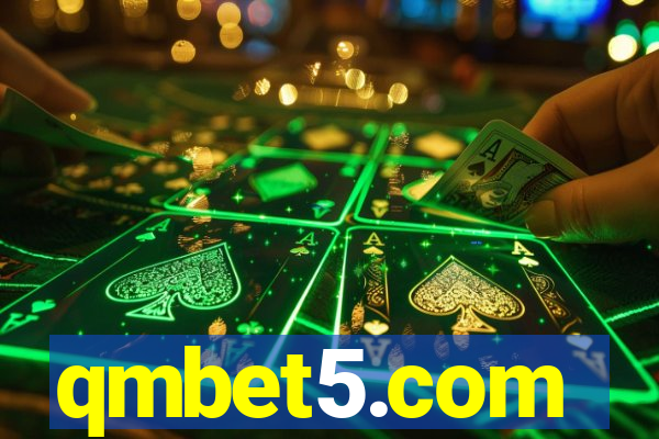 qmbet5.com