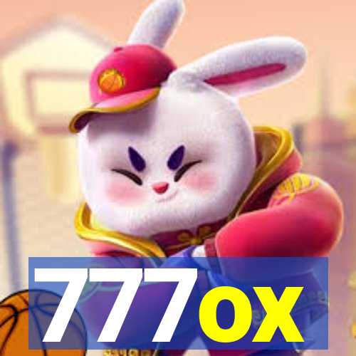 777ox