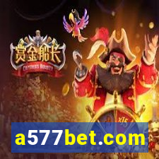 a577bet.com