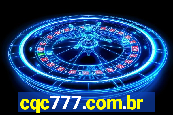 cqc777.com.br