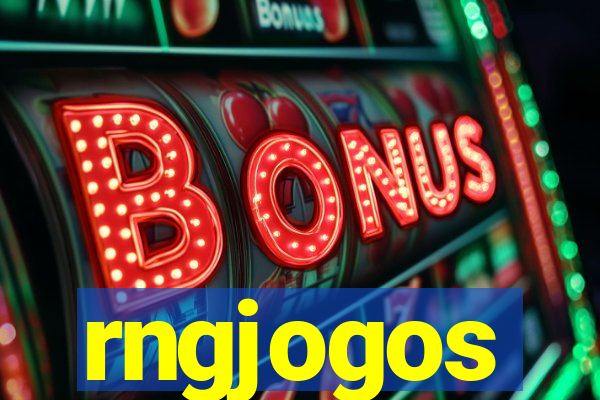 rngjogos