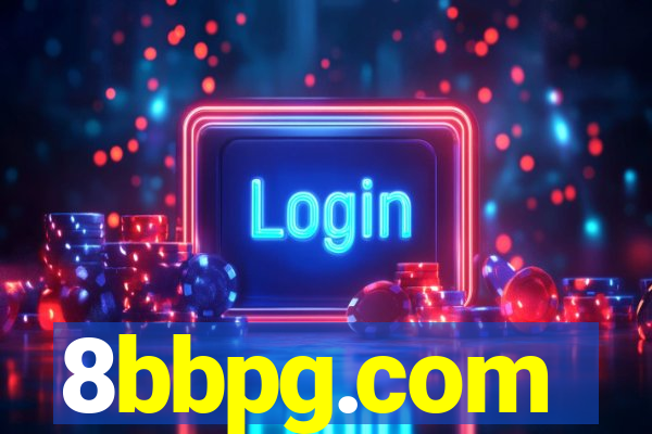 8bbpg.com