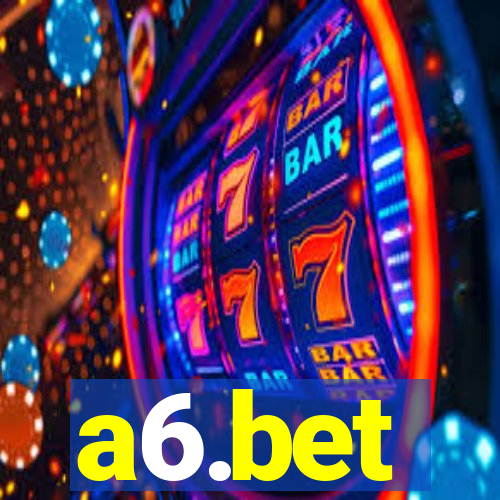 a6.bet