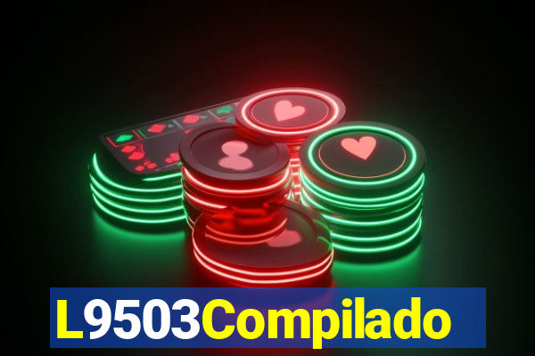 L9503Compilado