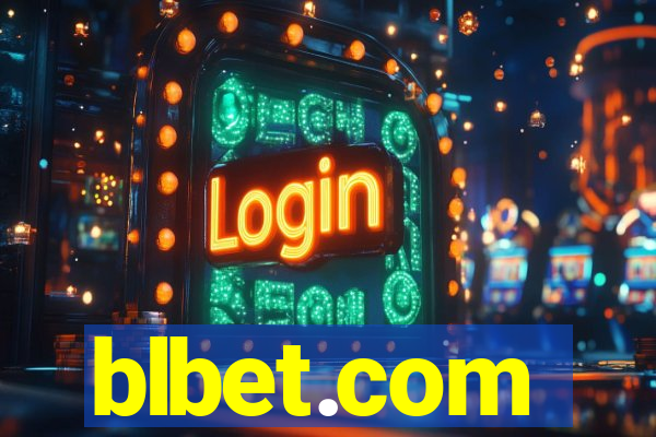 blbet.com