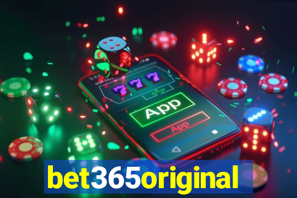 bet365original