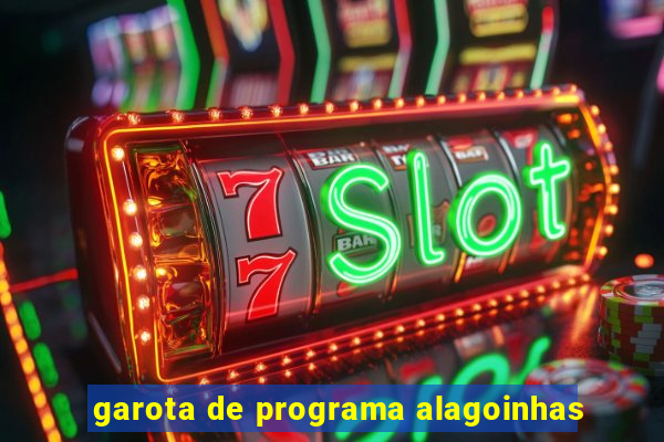 garota de programa alagoinhas