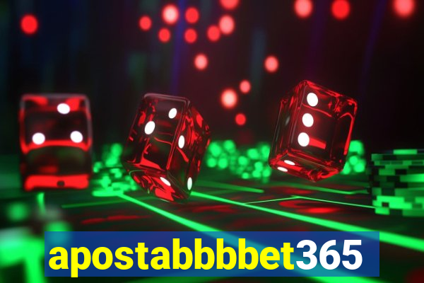 apostabbbbet365