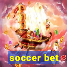 soccer bet