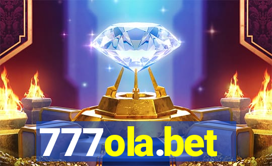 777ola.bet