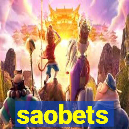 saobets